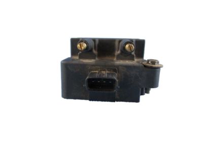 Subaru 22433AA410 Ignition Coil Assembly