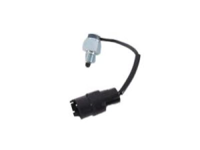 Subaru Forester Neutral Safety Switch - 32008AA103