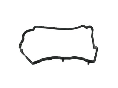 2018 Subaru Forester Valve Cover Gasket - 13270AA250
