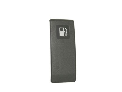 Subaru Fuel Door Switch - 57346AA020ML