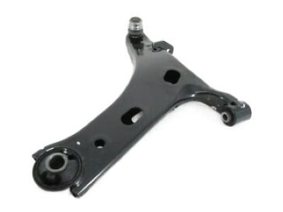 Subaru 20202SG012 Arm Assembly F LH