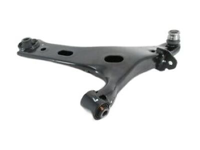 Subaru 20202SG012 Arm Assembly F LH