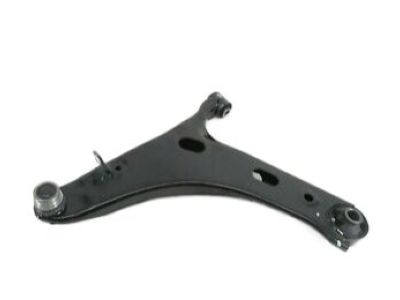 Subaru 20202SG012 Arm Assembly F LH