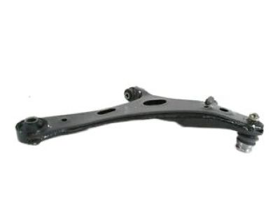 Subaru 20202SG012 Arm Assembly F LH