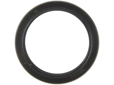 Subaru XT Wheel Seal - 906250020