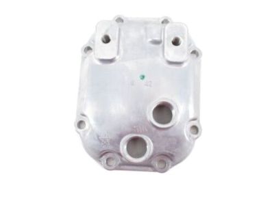 2006 Subaru Forester Differential Cover - 38316AA010
