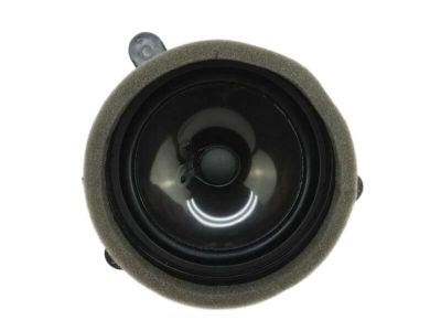Subaru Crosstrek Car Speakers - 86301FG102