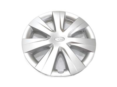 Subaru Wheel Cover - 28811FJ000