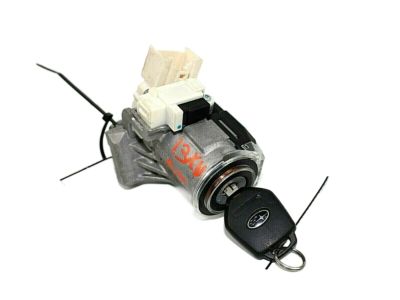 Subaru Crosstrek Ignition Switch - 83133FJ010