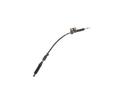 Subaru 35150FC000 Select Lever Cable Assembly