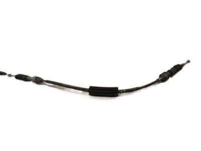2017 Subaru Outback Shift Cable - 35150AJ03A