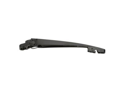 Subaru Crosstrek Wiper Arm - 86532KG100