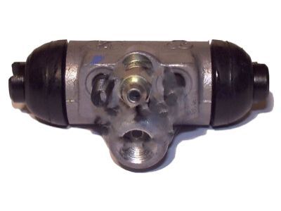 Subaru Wheel Cylinder - 25177GA360