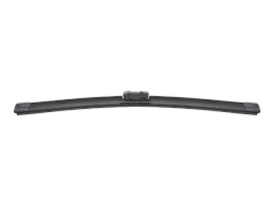 Subaru Crosstrek Wiper Blade - 86542FL030