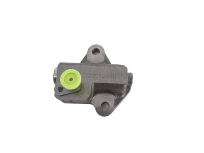 Subaru Forester Timing Chain Tensioner - 13142AA090