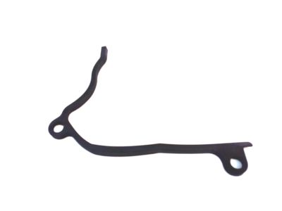 Subaru Outback Timing Cover Gasket - 13594AA001