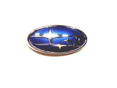 Subaru Emblem - 93013VA090
