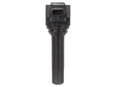 Subaru Outback Ignition Coil Boot - 22433AA67B
