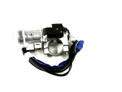 2008 Subaru Forester Ignition Switch - 83191SA090