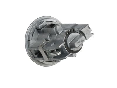 Subaru Ignition Lock Cylinder - 83191AL00A