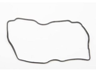 2010 Subaru Forester Valve Cover Gasket - 13294AA070