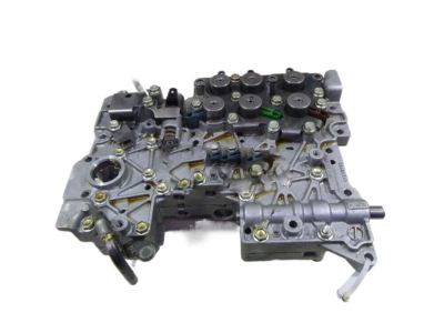 Subaru 31705AA630 Transmission Control Valve Assembly