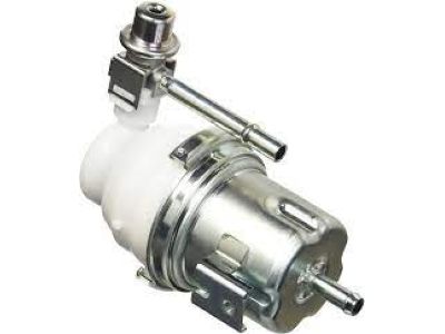 Subaru 42072SA000 Fuel Pump Filter