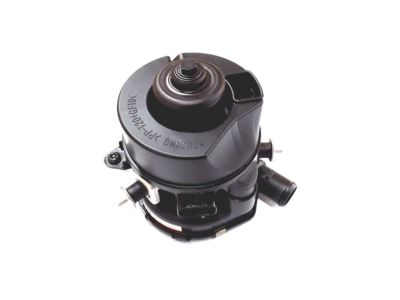Subaru Forester Air Injection Pump - 14828AA030