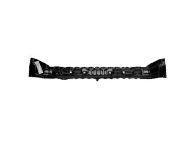 2016 Subaru Forester Radiator Support - 51231AG0009P