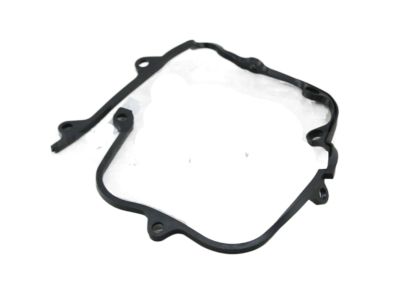 Subaru Forester Timing Cover Gasket - 13594AA051