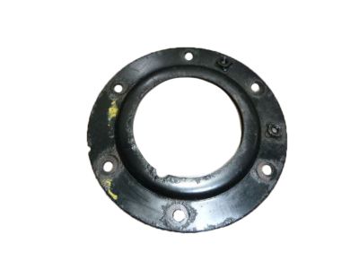 Subaru Fuel Tank Lock Ring - 42057AG010