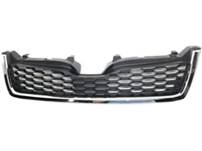 Subaru Forester Grille - 91121SG060