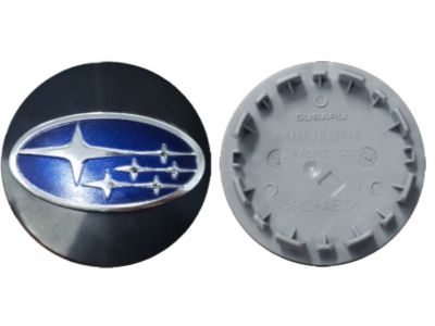 Subaru Wheel Cover - 28821FL000