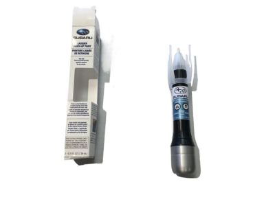 Subaru J361SFL060A1 Touch Up Paint - Heritage