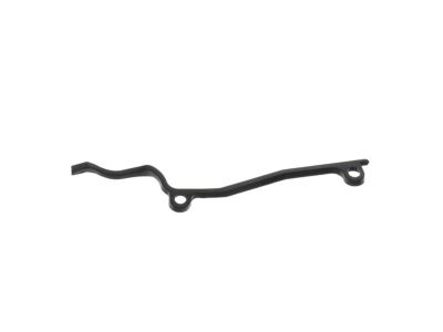 Subaru Outback Timing Cover Gasket - 13594AA010