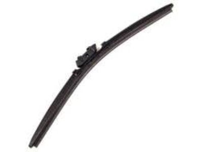 Subaru Crosstrek Wiper Blade - 86542FL070