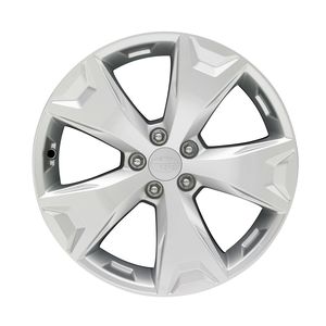 2009 Subaru Forester Wheel Cover - 28821SA030