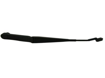 Subaru Crosstrek Wiper Arm - 86532FJ010