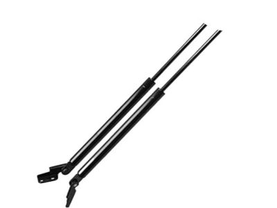 2012 Subaru Forester Lift Support - 63269SC000