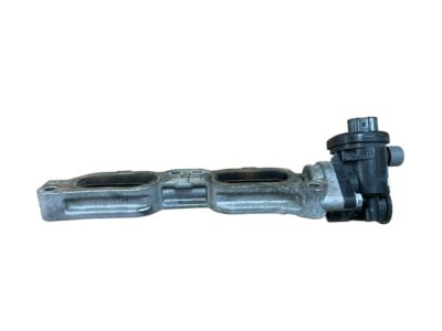 Subaru WRX Intake Manifold - 14111AA040