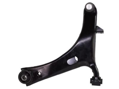 Subaru 20202AG03D Arm Assembly Front LH