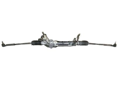 Subaru Impreza WRX Steering Gear Box - 34110FG030