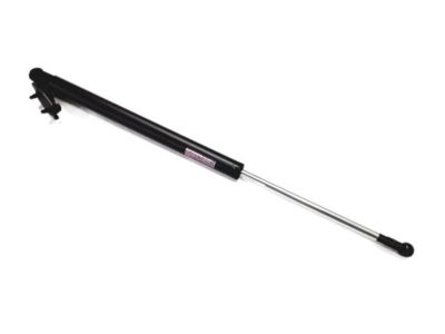 Subaru Forester Lift Support - 63269SG001