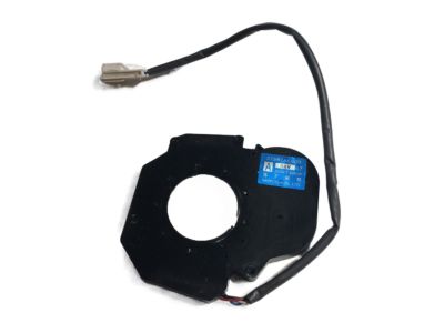 Subaru Baja Steering Angle Sensor - 27582AE001