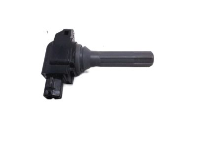 Subaru Forester Ignition Coil - 22433AA770