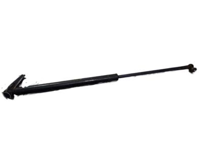 Subaru Outback Trunk Lid Lift Support - 60311AC030