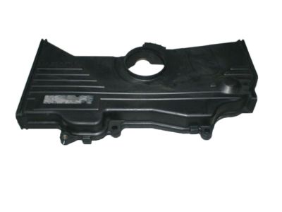 Subaru Forester Timing Cover - 13570AA044