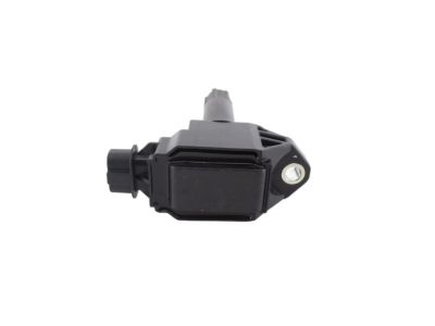 Subaru 22433AA652 Ignition Coil Assembly