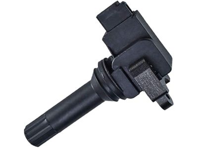 Subaru Forester Ignition Coil - 22433AA630