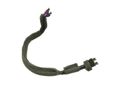 Subaru 86273CA020 Cord Assembly AUXILLARY Usb